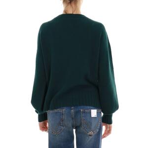 MAGLIA MANICHE SBUFFO KONTATTO - Mad Fashion | img vers.300x/